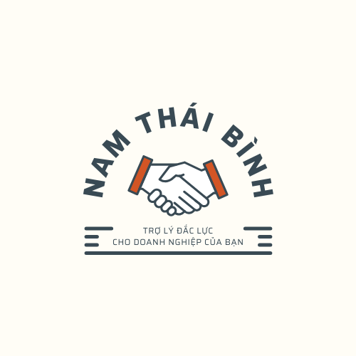 NAMTHAIBINH AGENCY